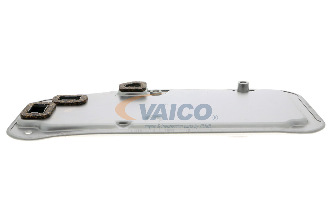 VAICO Hydraulikfilter, Automatikgetriebe (V70-0699) in erstklassiger Qualität für HYUNDAI H-1 Travel (TQ) 2.4 (101 KW / 137 PS / de 2008)