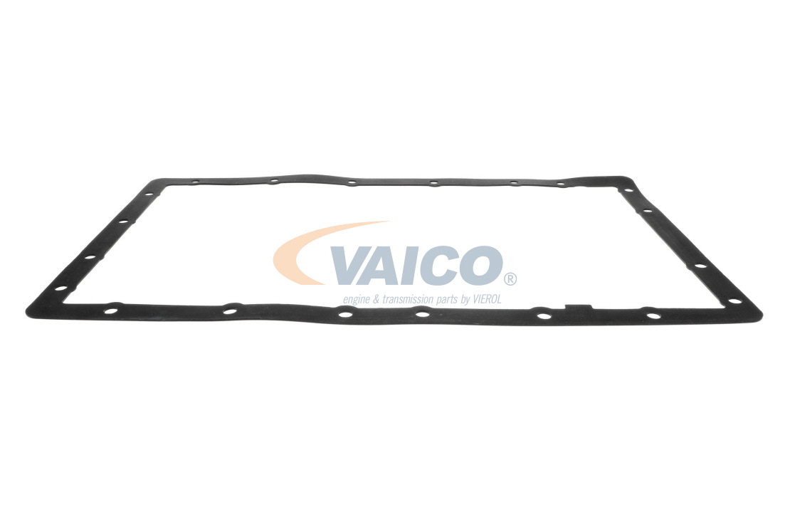 TOYOTA PREVIA (MCR3_, ACR3_, CLR3_) 3.0 (MCR30W) Dichtung, Ölwanne-Automatikgetriebe V70-0724