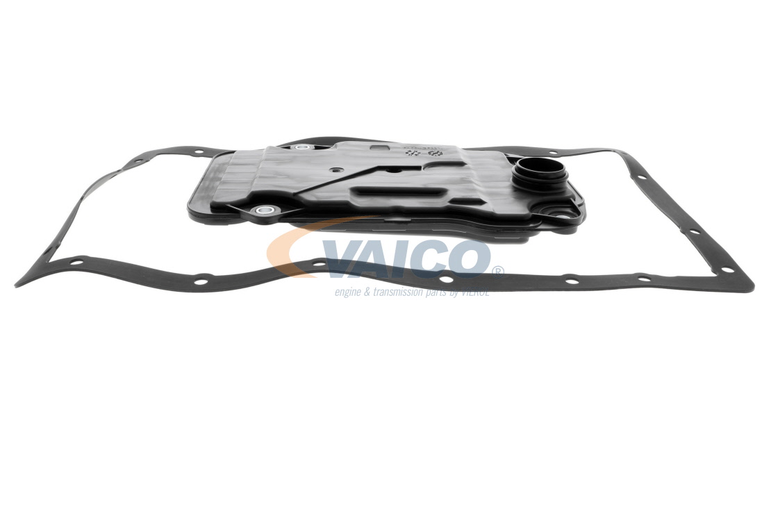 bestellen Hydraulikfiltersatz, Automatikgetriebe - VAICO (V70-0725)