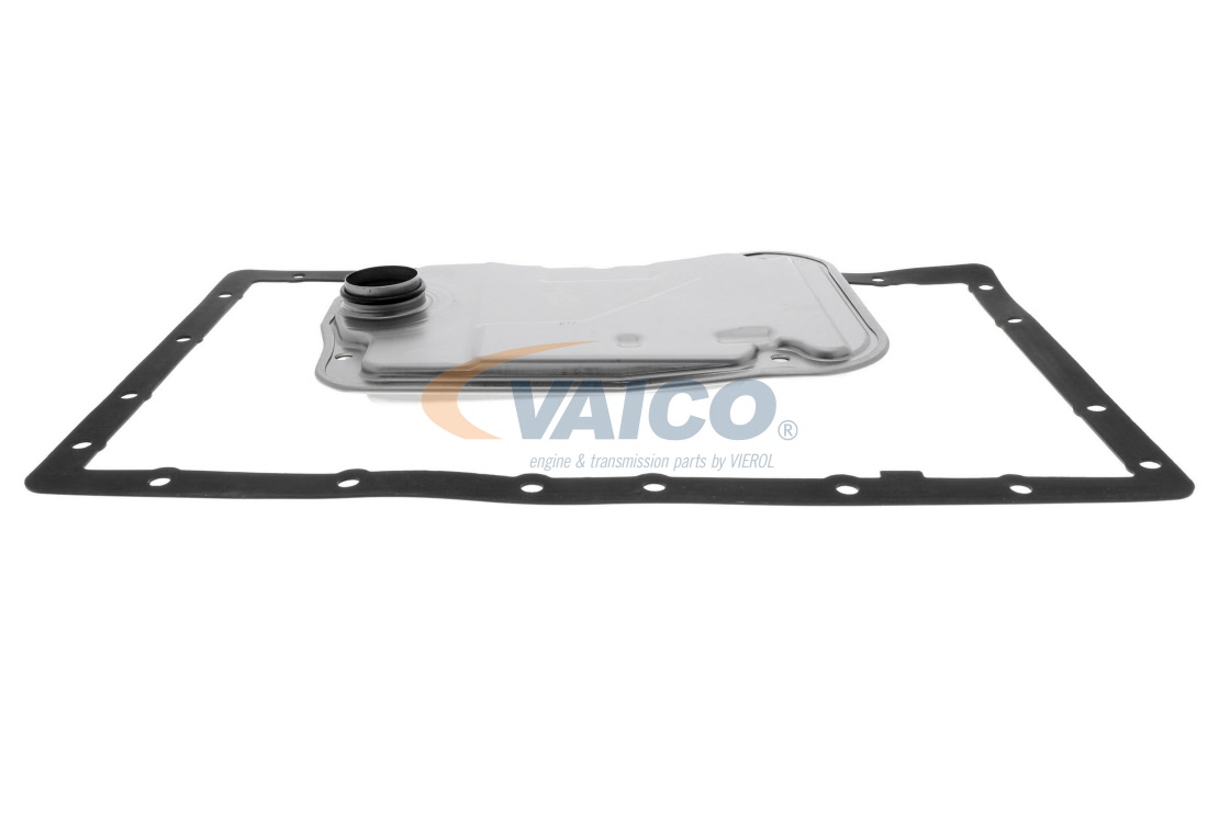 OEM 3516822020 VAICO Hydraulisk filtersett, automatgir V70-0727 for TOYOTA, LEXUS