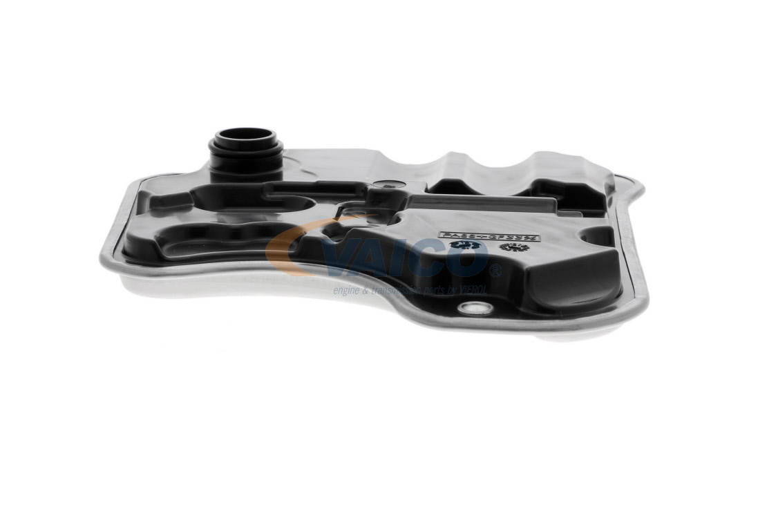 TOYOTA COROLLA Stufenheck (E15_) 1.6 VVTi (ZZE141_) Hydraulikfilter, Automatikgetriebe V70-0728