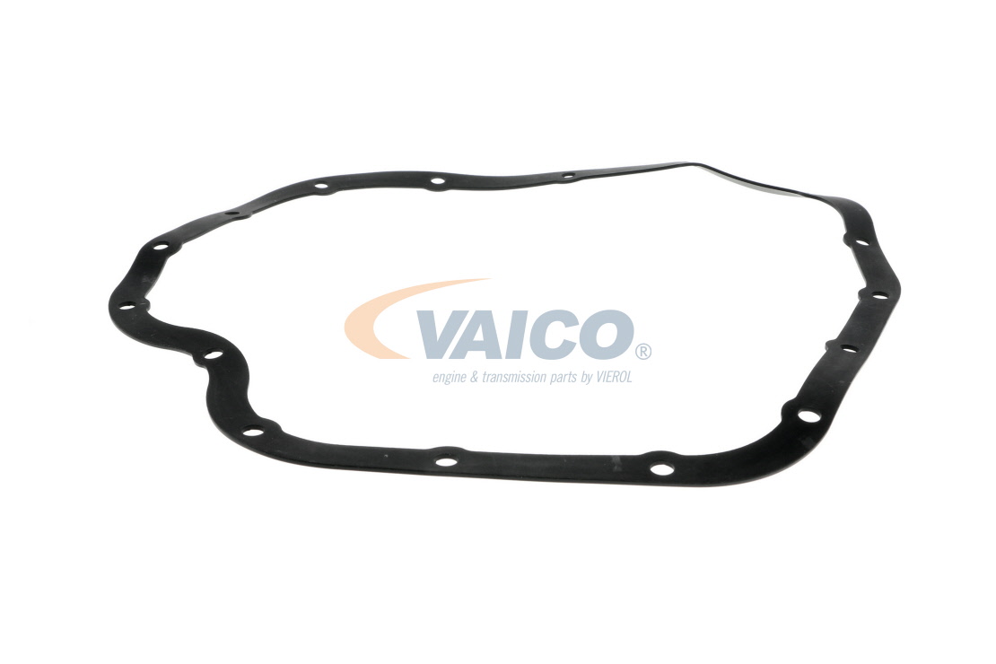 TOYOTA PREVIA (MCR3_, ACR3_, CLR3_) 3.0 (MCR30W) Dichtung, Ölwanne-Automatikgetriebe V70-0729