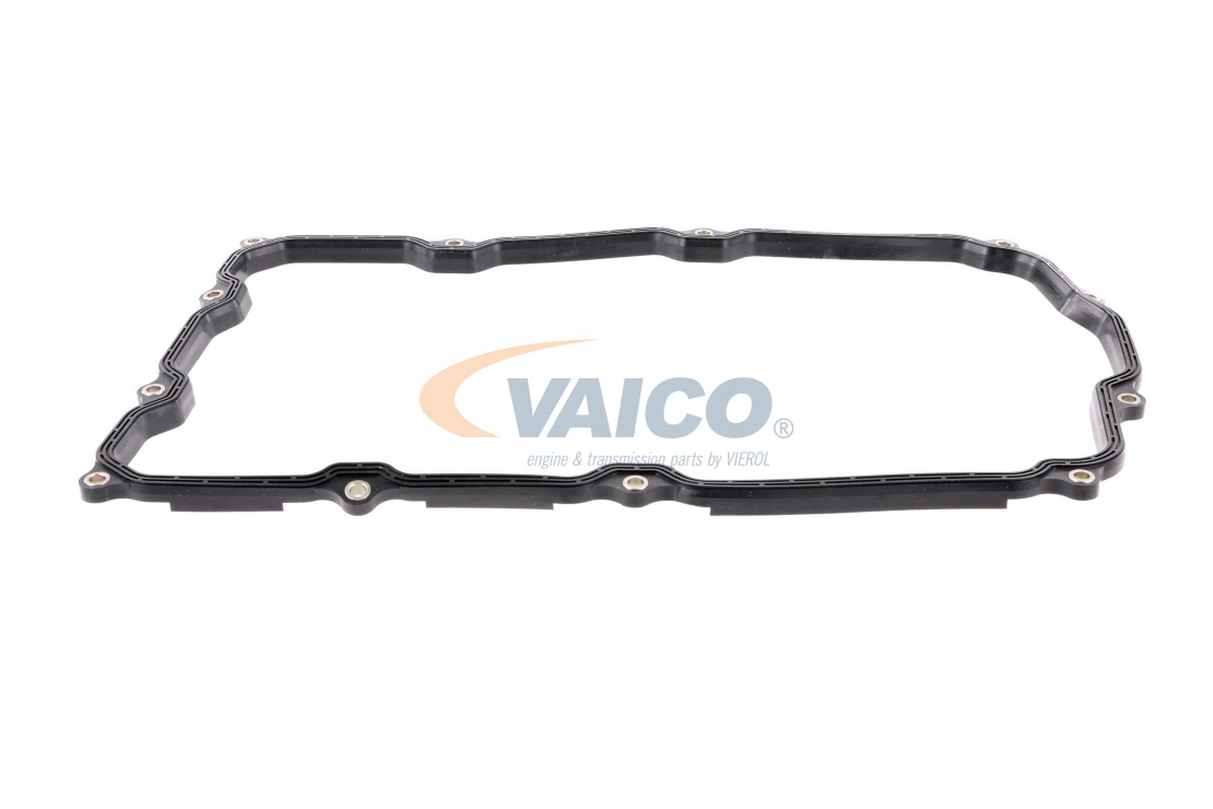 OEM 3516834020 VAICO  Dichtung, Ölwanne-Automatikgetriebe V70-0733 für TOYOTA, LEXUS