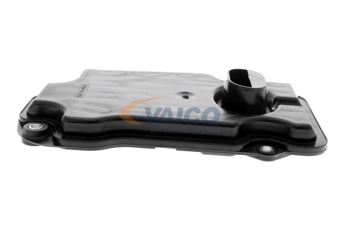VAICO Hydraulikfilter, Automatikgetriebe (V70-0734) in erstklassiger Qualität für TOYOTA LAND CRUISER (VDJ20_, UZJ20_) 4.6 V8 (URJ202) (227 KW / 309 PS / de 2010)