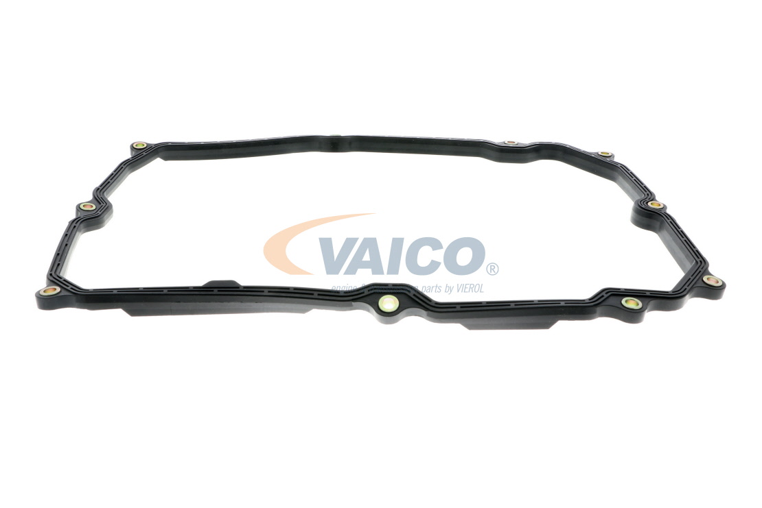 OEM 3516871010 VAICO  Dichtung, Ölwanne-Automatikgetriebe V70-0742 für TOYOTA
