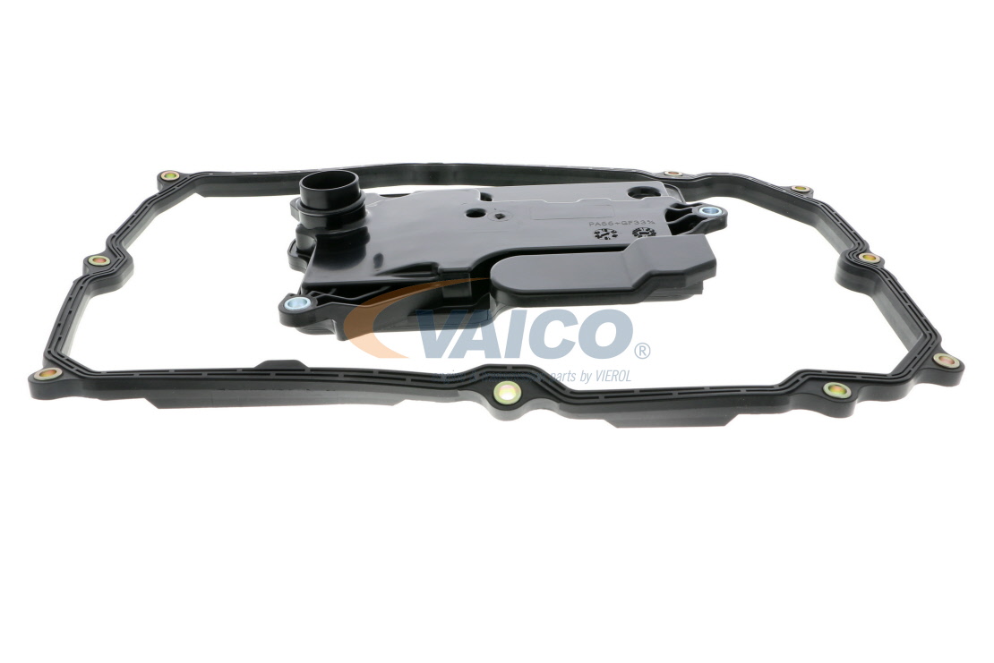 OEM 3516871010 VAICO  Hydraulikfiltersatz, Automatikgetriebe V70-0743 für TOYOTA