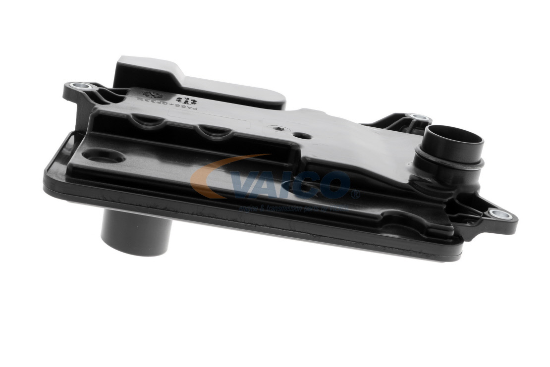 LAND CRUISER Hydraulikfilter, Automatikgetriebe VAICO V70-0744
