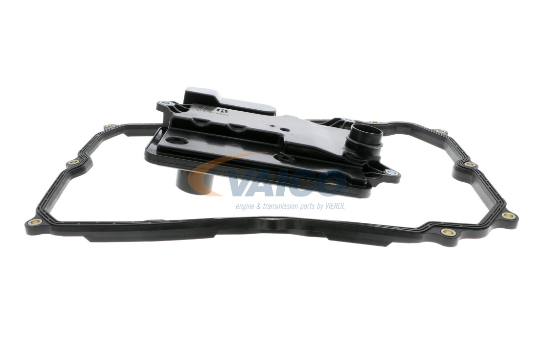 OEM 3516871010 VAICO  Hydraulikfiltersatz, Automatikgetriebe V70-0745 für TOYOTA
