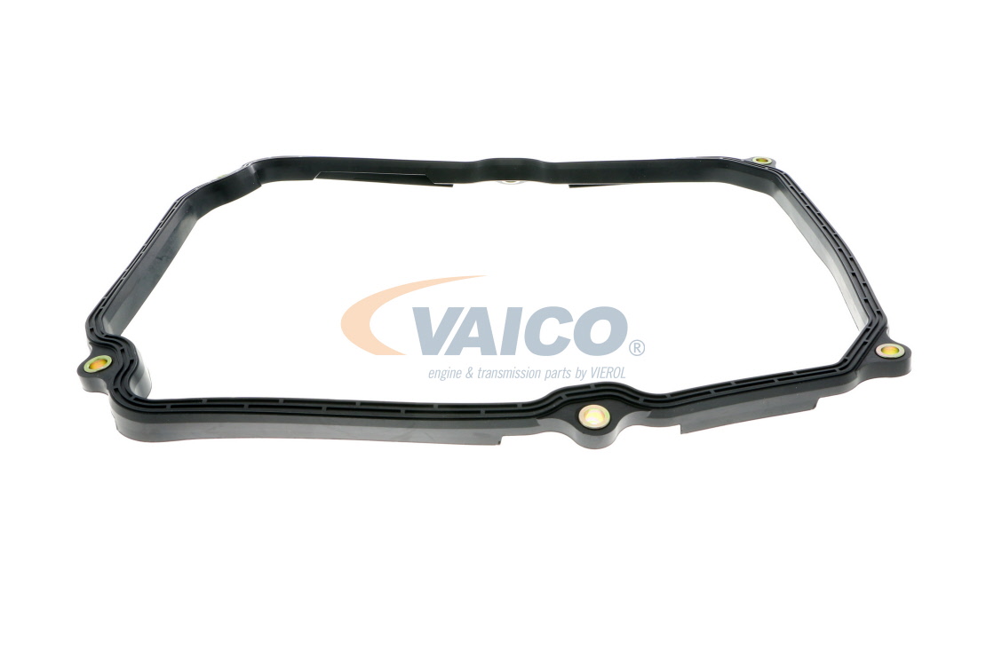 OEM 3516830020 VAICO Tiiviste, automaattivaihteiston öljypohja V70-0746 varten TOYOTA, LEXUS
