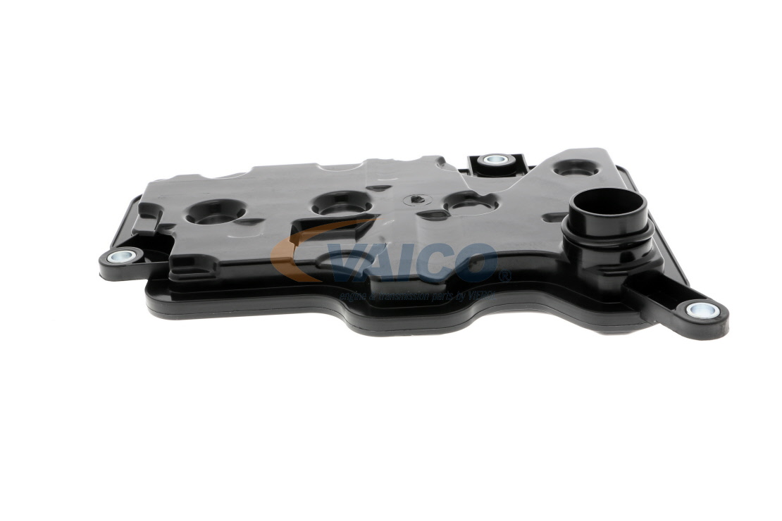 Automaatbak, filter (V70-0747) van VAICO Voor LEXUS GS (GRS19_, UZS19_, GWS19_) 450h (GRS191_, GWS191_) (254 KW / 345 PK / Van 2006)