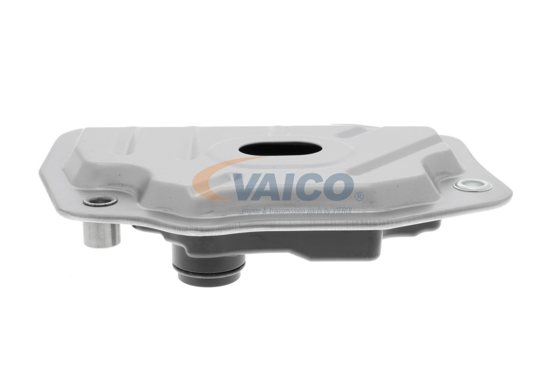 OEM 35330K4100 VAICO Hydrauliikkasuodatin, automaattivaihteisto V70-0762 varten TOYOTA