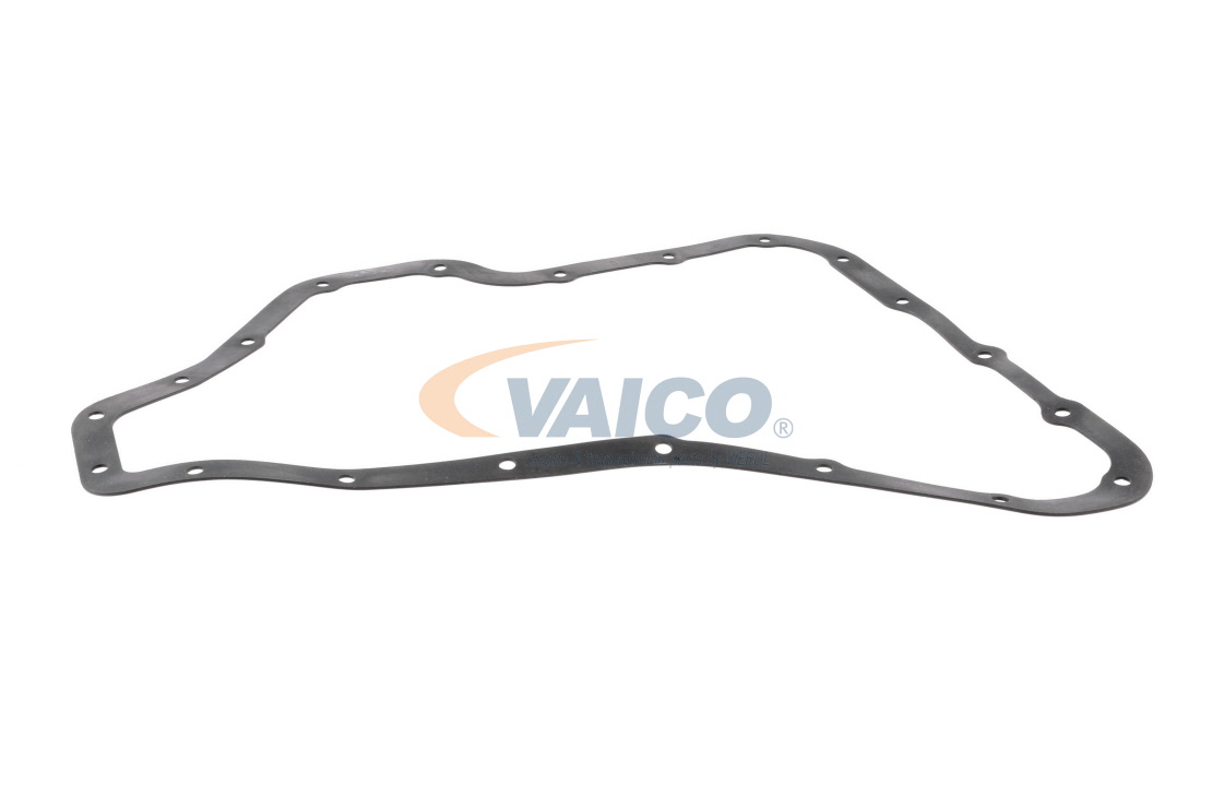 VOLVO V40 Hatchback (525, 526) D4 Tiiviste, automaattivaihteiston öljypohja V95-0498