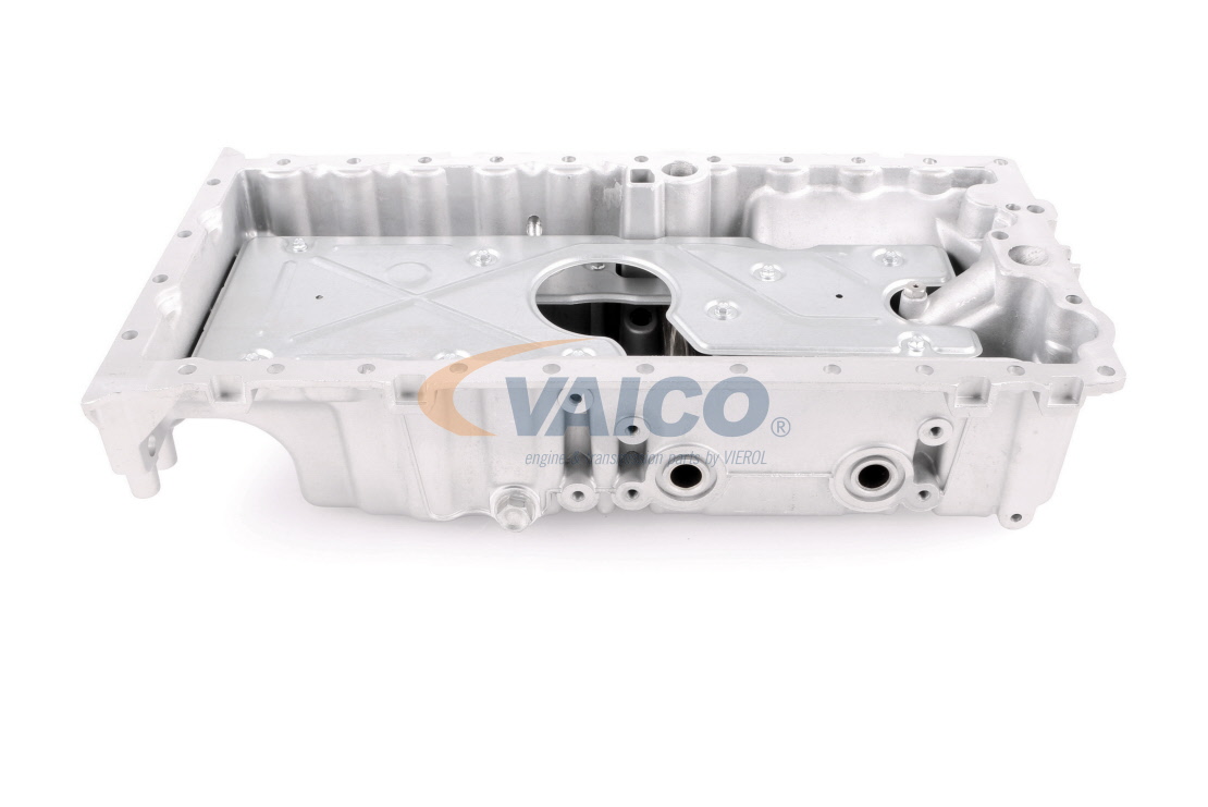 OEM 30777739 VAICO  Ölwanne V95-0514 für VOLVO