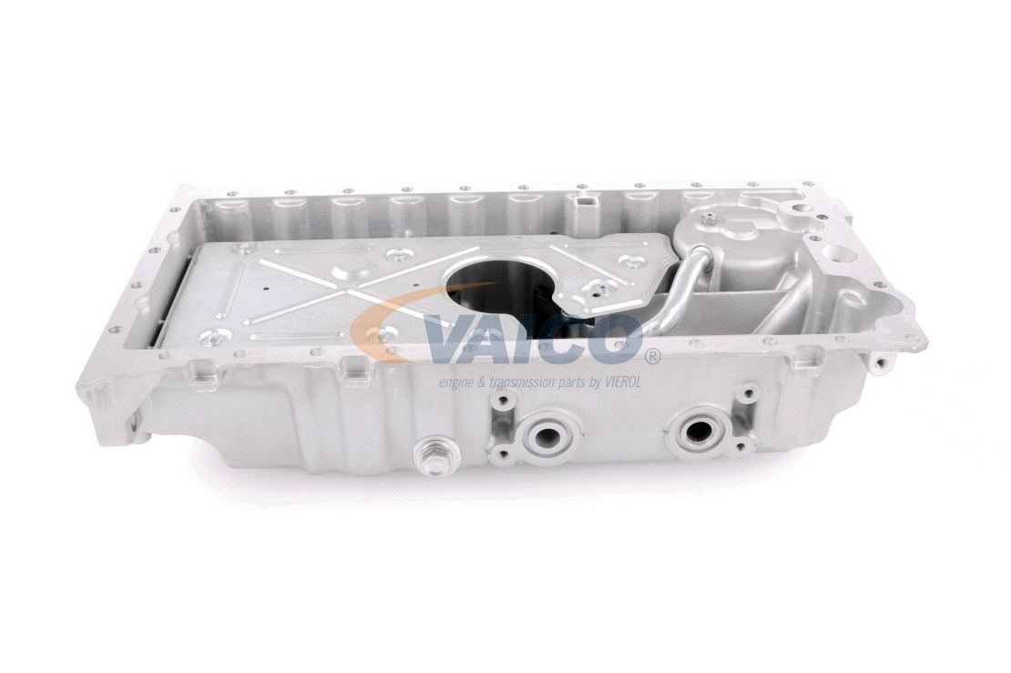 OEM 30777699 VAICO Öljypohja V95-0515 varten VOLVO