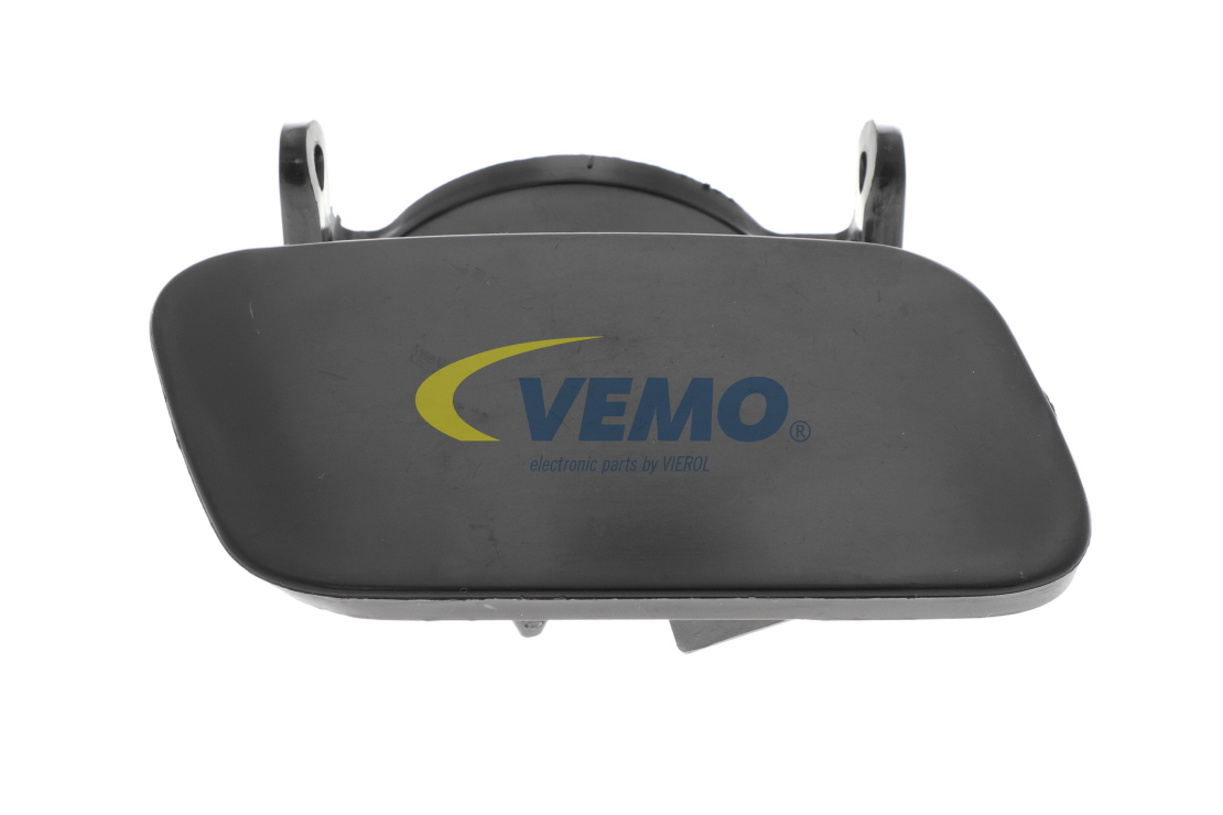 OEM 8K0955276 VEMO  Blende, Stoßfänger V10-08-0437 für AUDI