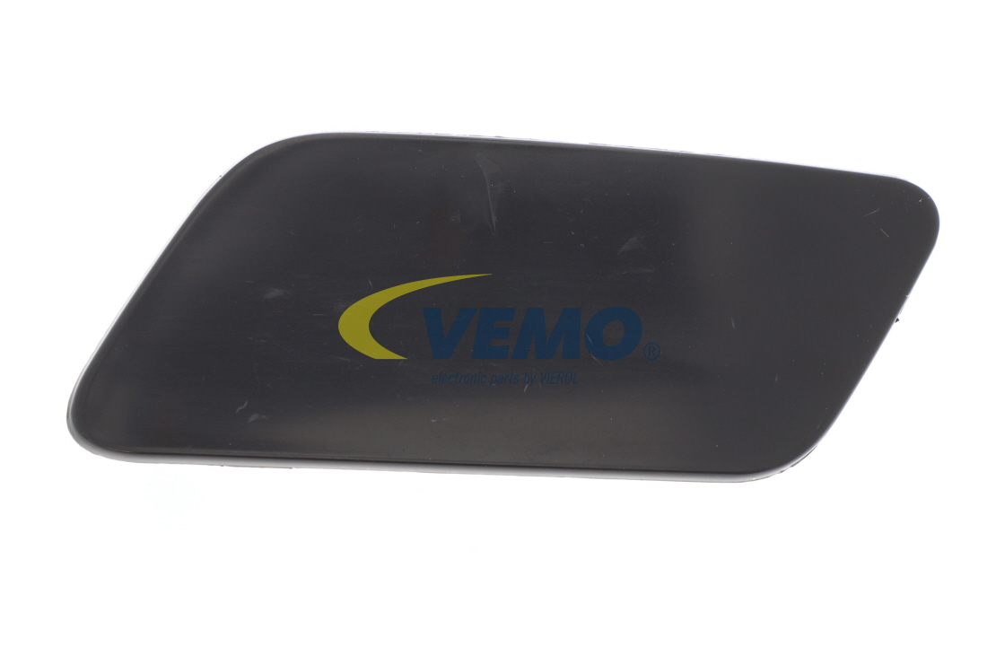 VEMO Guarnição, pára-choques (V10-08-0440) para AUDI A3 Hatchback (8V1, 8VK) 1.5 TFSI (110 KW / 150 CV / de 2017)
