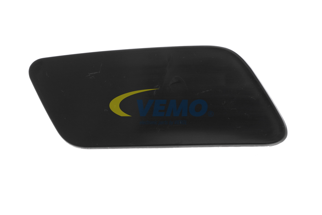 OEM 8V3955276 VEMO Puskurin pinta V10-08-0441 varten AUDI