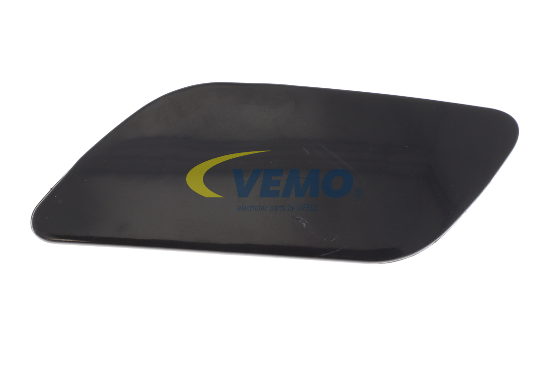 OEM 4G0955275 VEMO Puskurin pinta V10-08-0442 varten AUDI