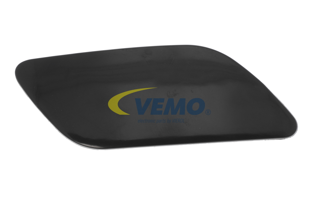 OEM 4G0955276 VEMO Blendprop, kofanger V10-08-0443 med AUDI