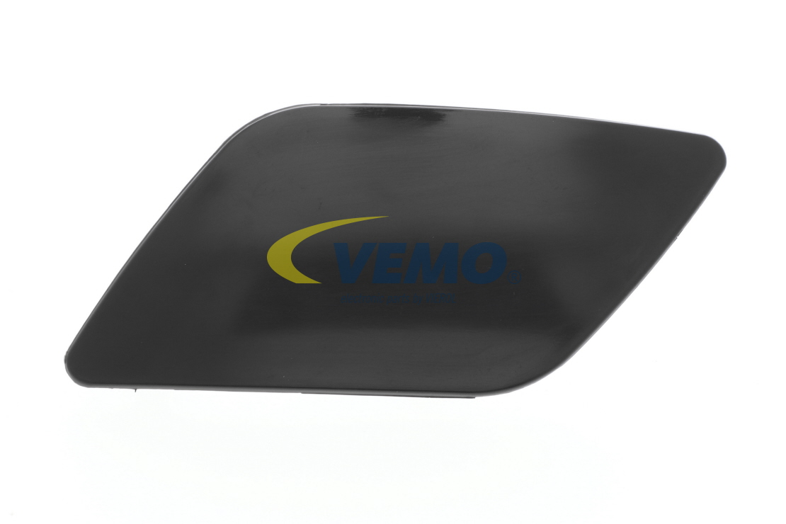 OEM 4F0955275 VEMO Mostrina, Paraurti V10-08-0452 per AUDI