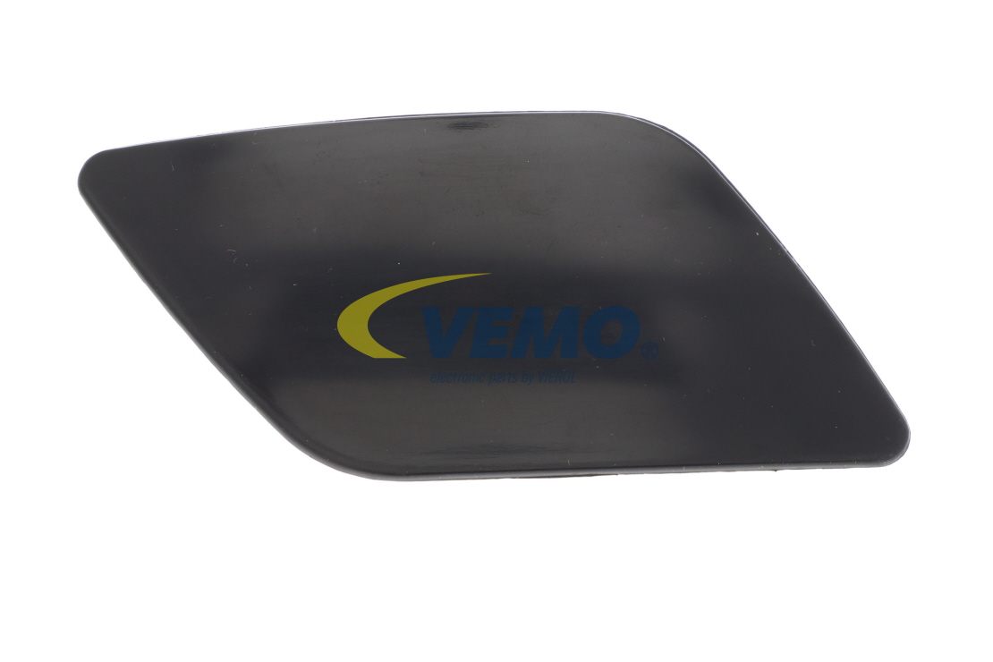 OEM 4F0955276 VEMO  Blende, Stoßfänger V10-08-0453 für AUDI