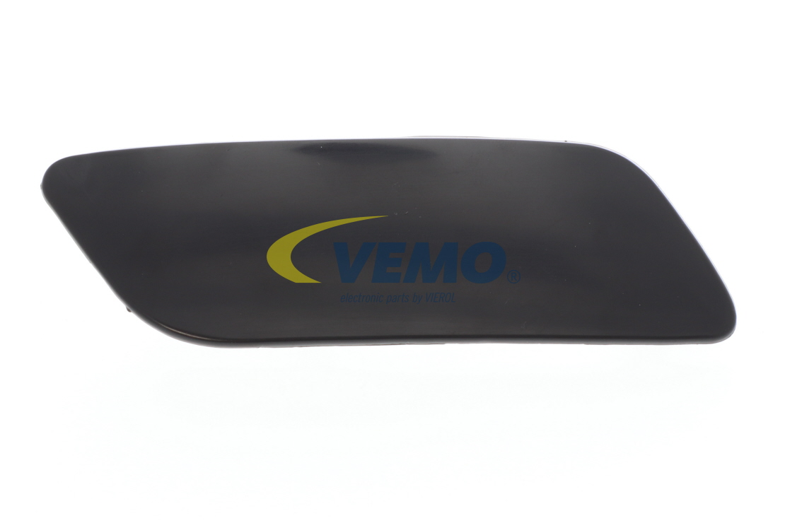 OEM 4F0955276B VEMO Puskurin pinta V10-08-0455 varten AUDI