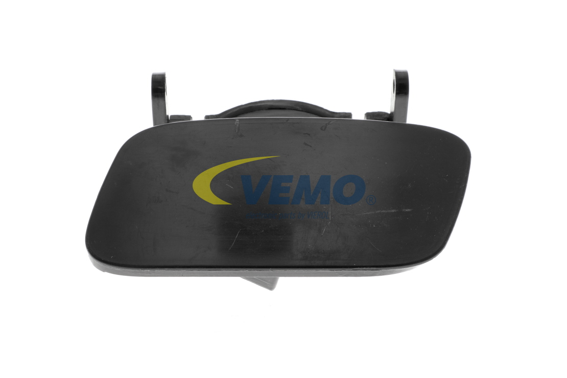 OEM 8K0955275C VEMO Puskurin pinta V10-08-0460 varten AUDI