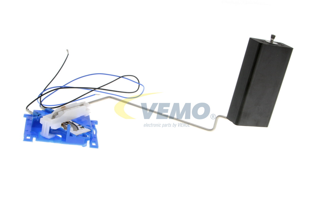 PASSAT Tankarmatur V10-09-1334 VEMO