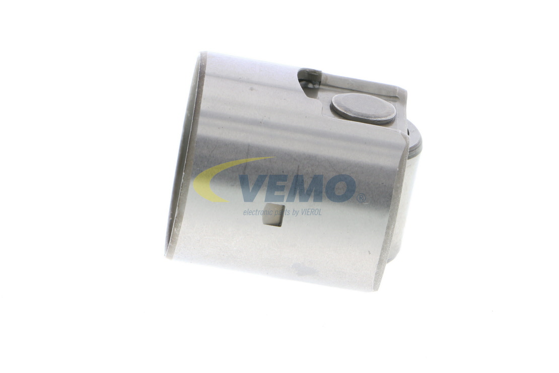 SL Espigão, bomba de alta pressão V10-25-0019 VEMO
