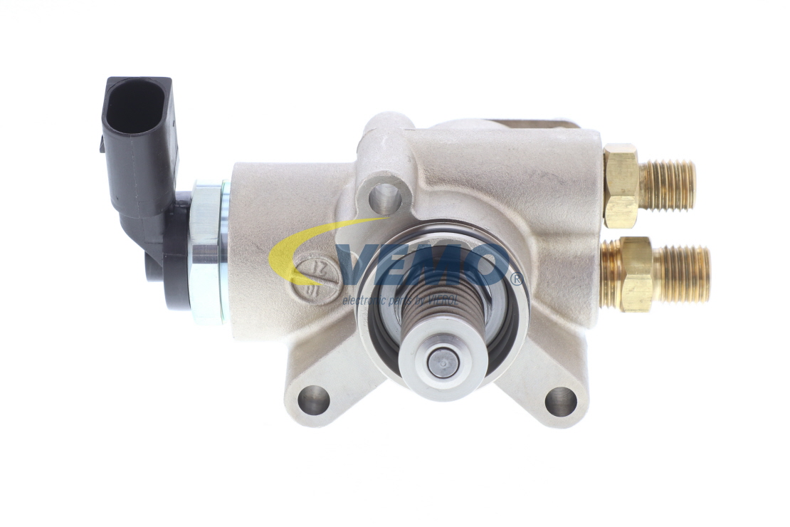 OEM 079127026C VEMO Korkeapainepumppu V10-25-0025 varten VW, AUDI, SKODA, SEAT