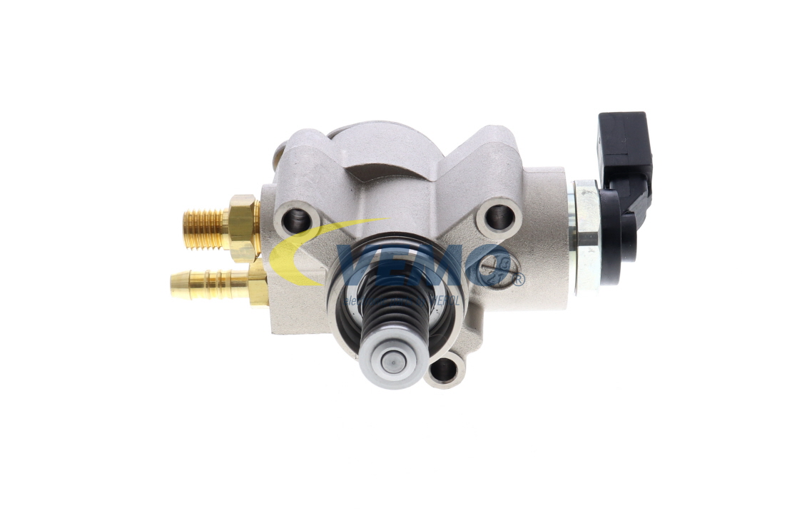 Hogedrukinspuitpomp (V10-25-0027) van VEMO Voor VW Passat Variant (3C5) 3.2 FSI 4motion (184 KW / 250 PK / Van 2005)