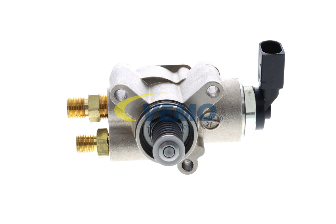 OEM 079127025C VEMO Korkeapainepumppu V10-25-0034 varten VW, AUDI, SKODA, SEAT