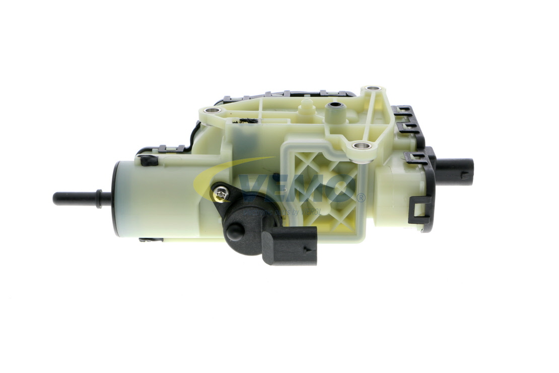 OEM 2E0919050S VEMO Syöttömoduuli, urearuiskutus V10-68-0003 varten MERCEDES-BENZ, VW, AUDI, SKODA, SEAT
