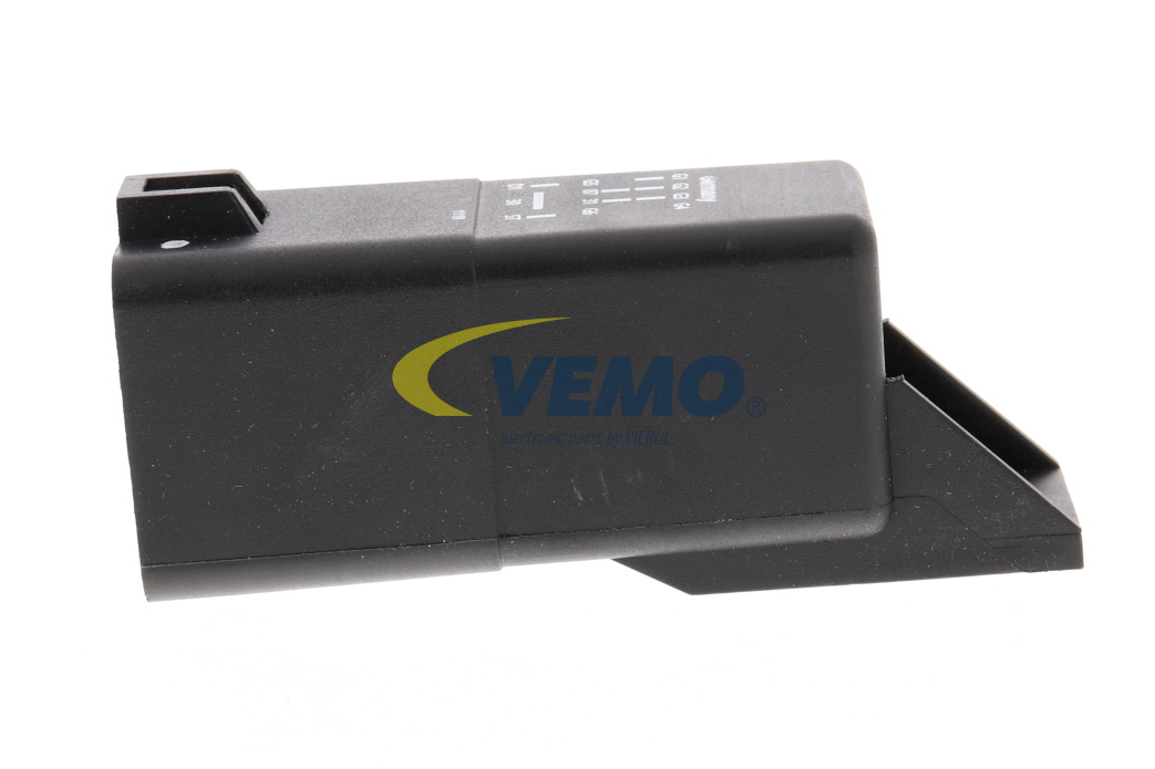 OEM 045907282A VEMO  Glühzeitsteuergerät V10-71-0007 für VW, AUDI, SKODA, SEAT