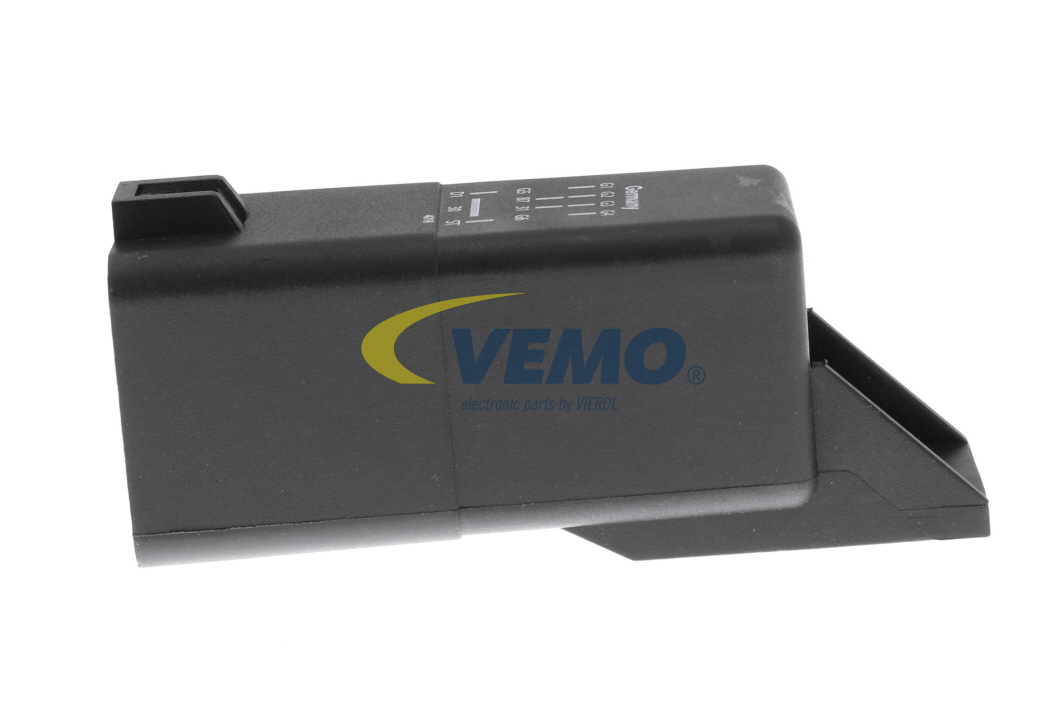 OEM 03G907281B VEMO  Glühzeitsteuergerät V10-71-0009 für VW, AUDI, SKODA, SEAT