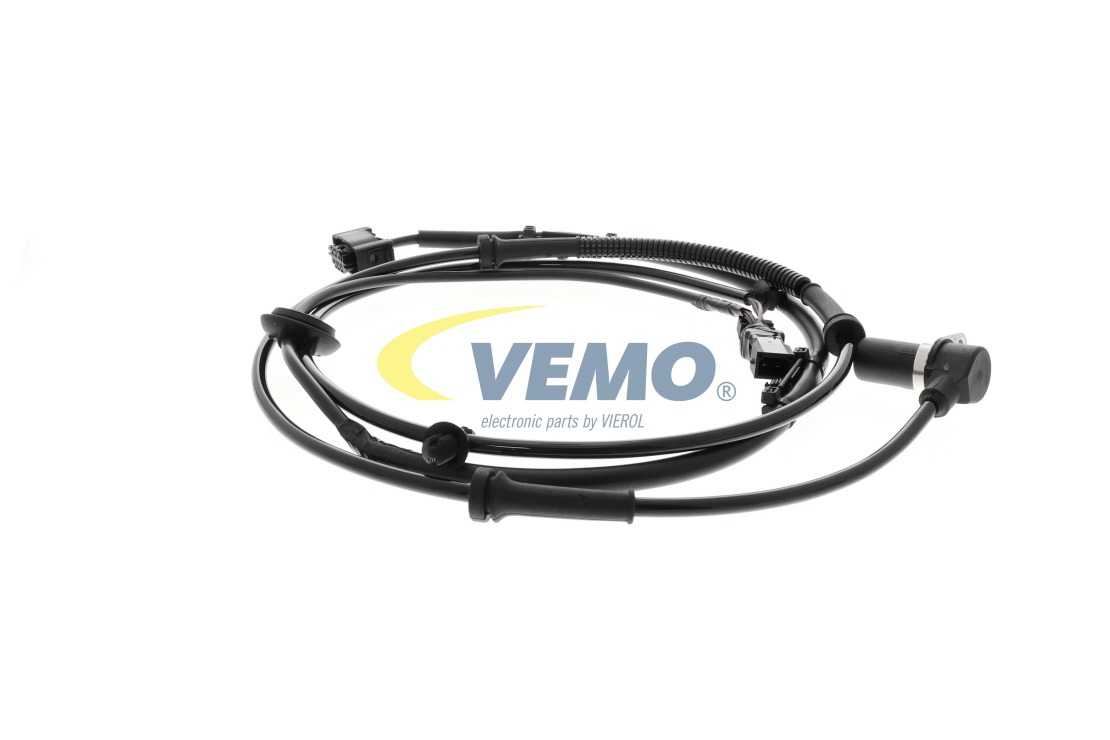 buy ABS sensor - VEMO (V10-72-1241)