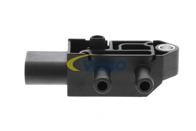 bestellen Differenzdrucksensor - VEMO (V10-72-1501)