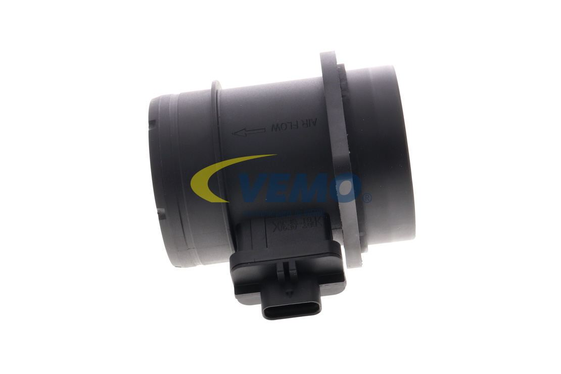 OEM 03P906461 VEMO Debimetro V10-72-1502 per VOLKSWAGEN, AUDI, SEAT, SKODA