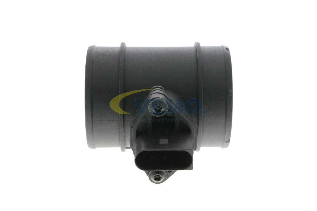 OEM 8Z0906461 VEMO Medidor de masa de aire V10-72-1503 para VOLKSWAGEN, SEAT, AUDI, SKODA