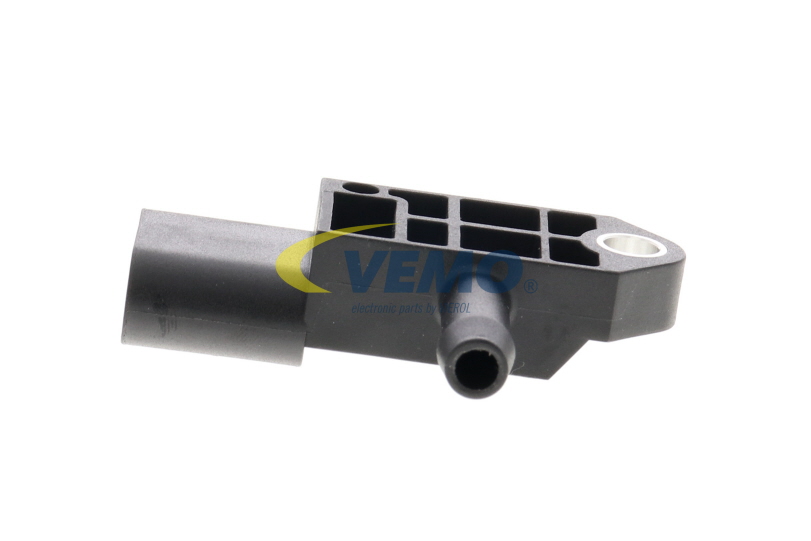 bestellen Differenzdrucksensor - VEMO (V10-72-1551)