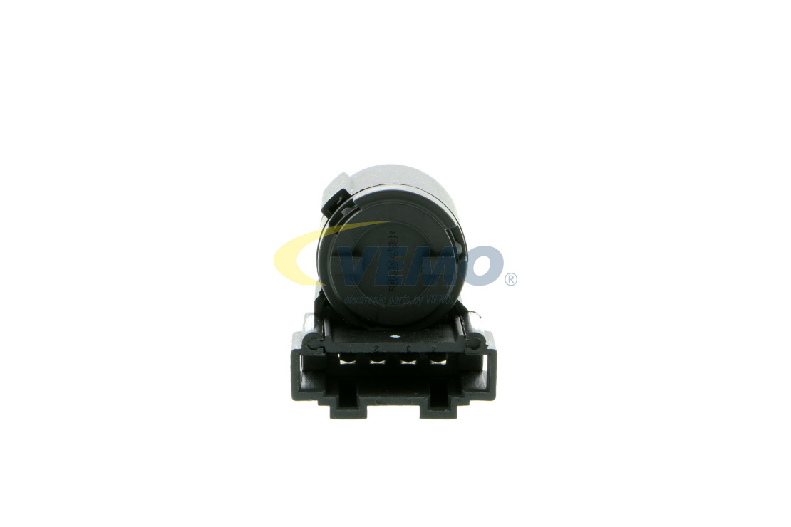 VEMO Interruptor, luz principal (V10-73-0038) para AUDI Q3 (8UB, 8UG) 2.0 TFSI (132 KW / 180 CV / de 2015)