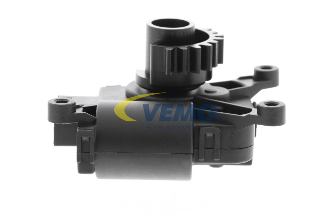OEM 561907511C VEMO Säädin, säätöläppä V10-77-1081 varten VW, AUDI, SKODA, SEAT