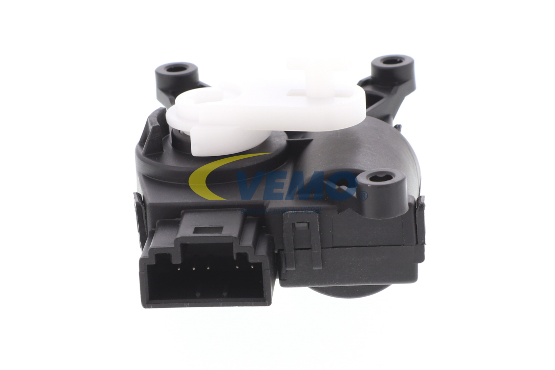 VW Beetle Cabrio (5C7, 5C8) 2.0 TFSI Elemento de ajuste, borboleta de mistura V10-77-1082