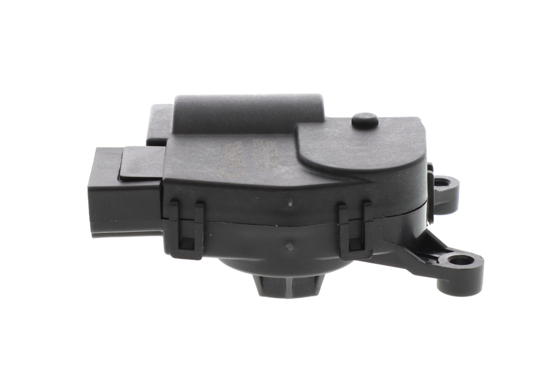 OEM 1K0907511C VEMO Regolatore, Valvola miscelazione V10-77-1085 per VOLKSWAGEN, AUDI, SEAT, SKODA, CUPRA