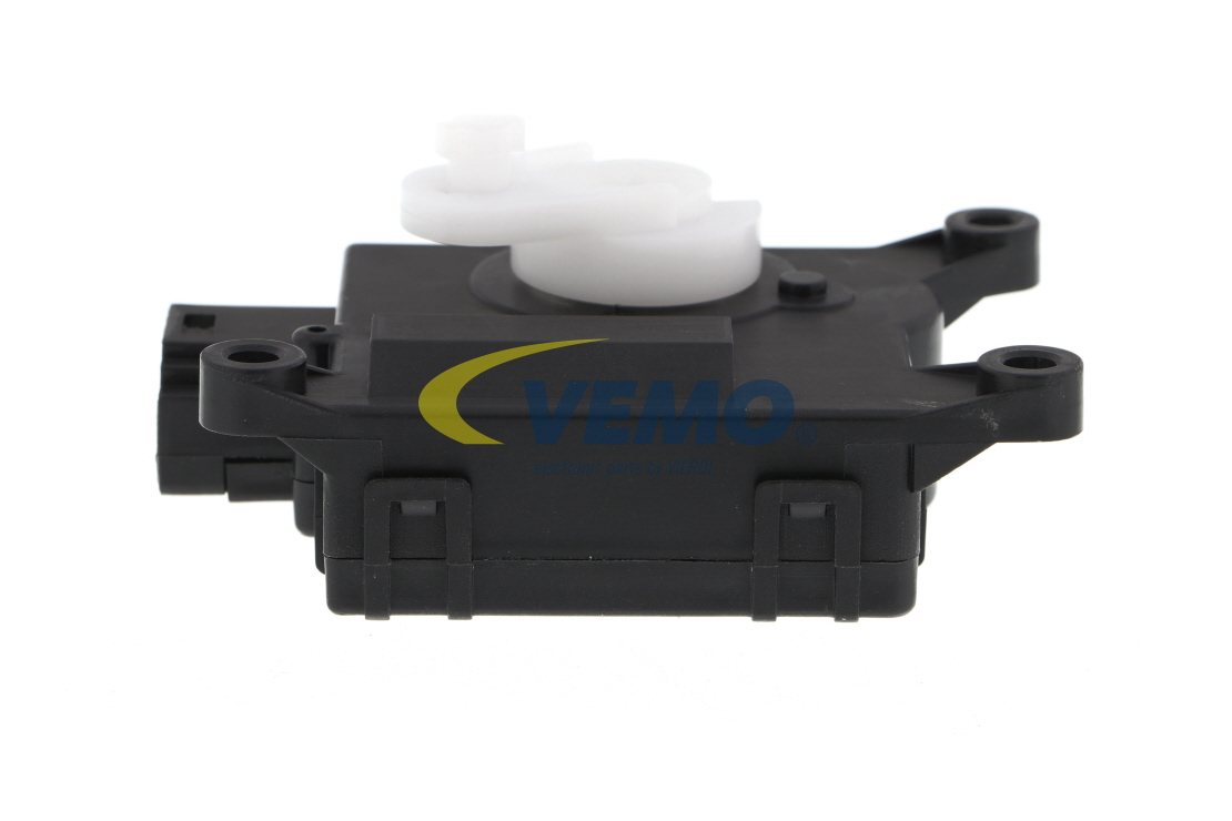 buy Control, blending flap - VEMO (V10-77-1087)