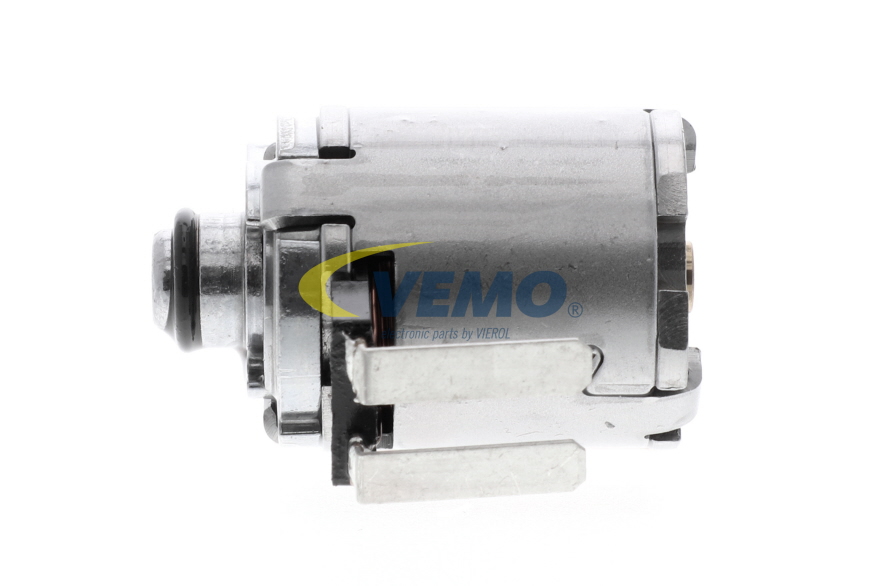 AUDI 80 Limousine (8C2, B4) 1.6 Schaltventil, Automatikgetriebe V10-77-1092