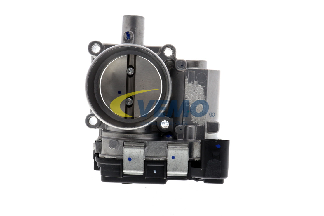 OEM 03C133062M VEMO Corpo farfallato V10-81-0099 per VOLKSWAGEN, AUDI, SEAT, SKODA