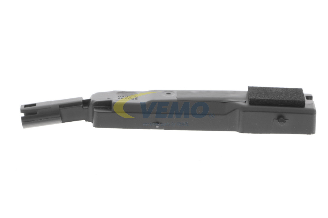 OEM 8W0927753 VEMO Oven kahva V10-85-0063 varten VW, AUDI, SKODA, SEAT
