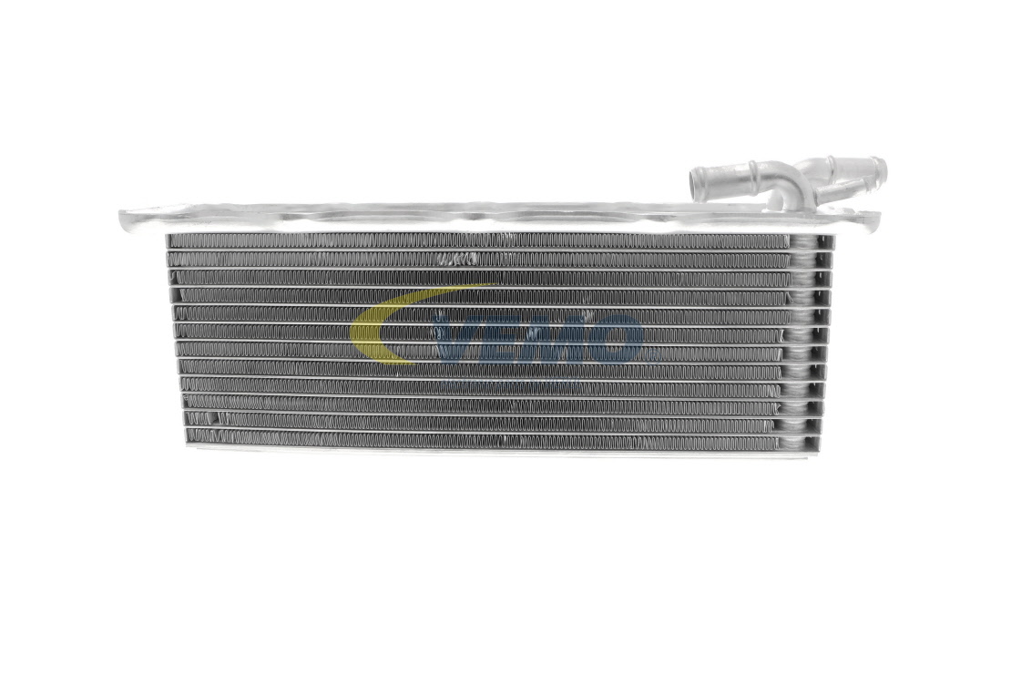 KAROQ Intercooler V15-60-0004 VEMO
