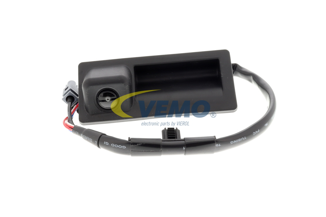 comprare Retrocamera - VEMO (V15-74-0044)